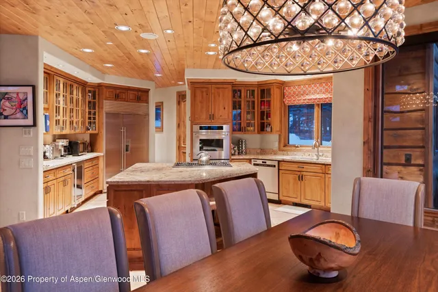 $60,000 | 395 Silverlode Drive, Aspen, CO 81611