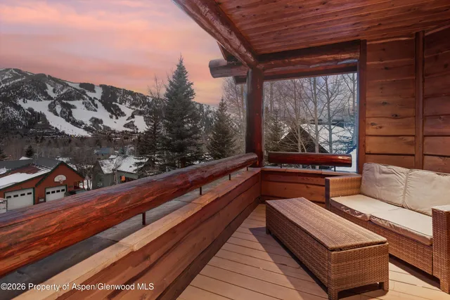 $60,000 | 395 Silverlode Drive, Aspen, CO 81611