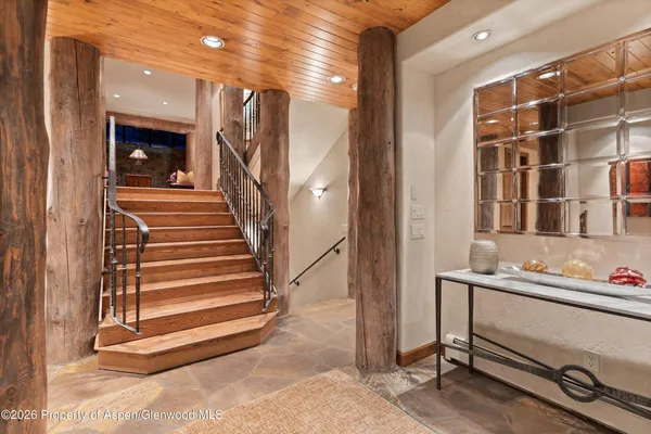 $60,000 | 395 Silverlode Drive, Aspen, CO 81611