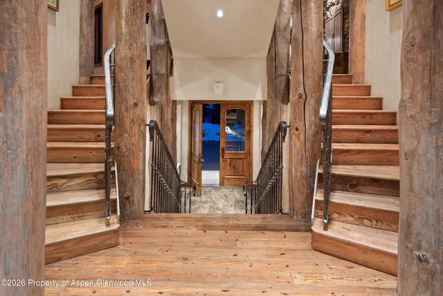 $60,000 | 395 Silverlode Drive, Aspen, CO 81611