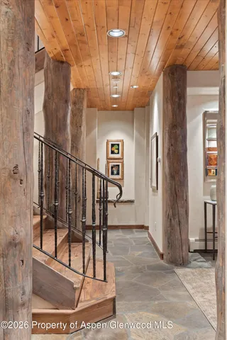 $60,000 | 395 Silverlode Drive, Aspen, CO 81611