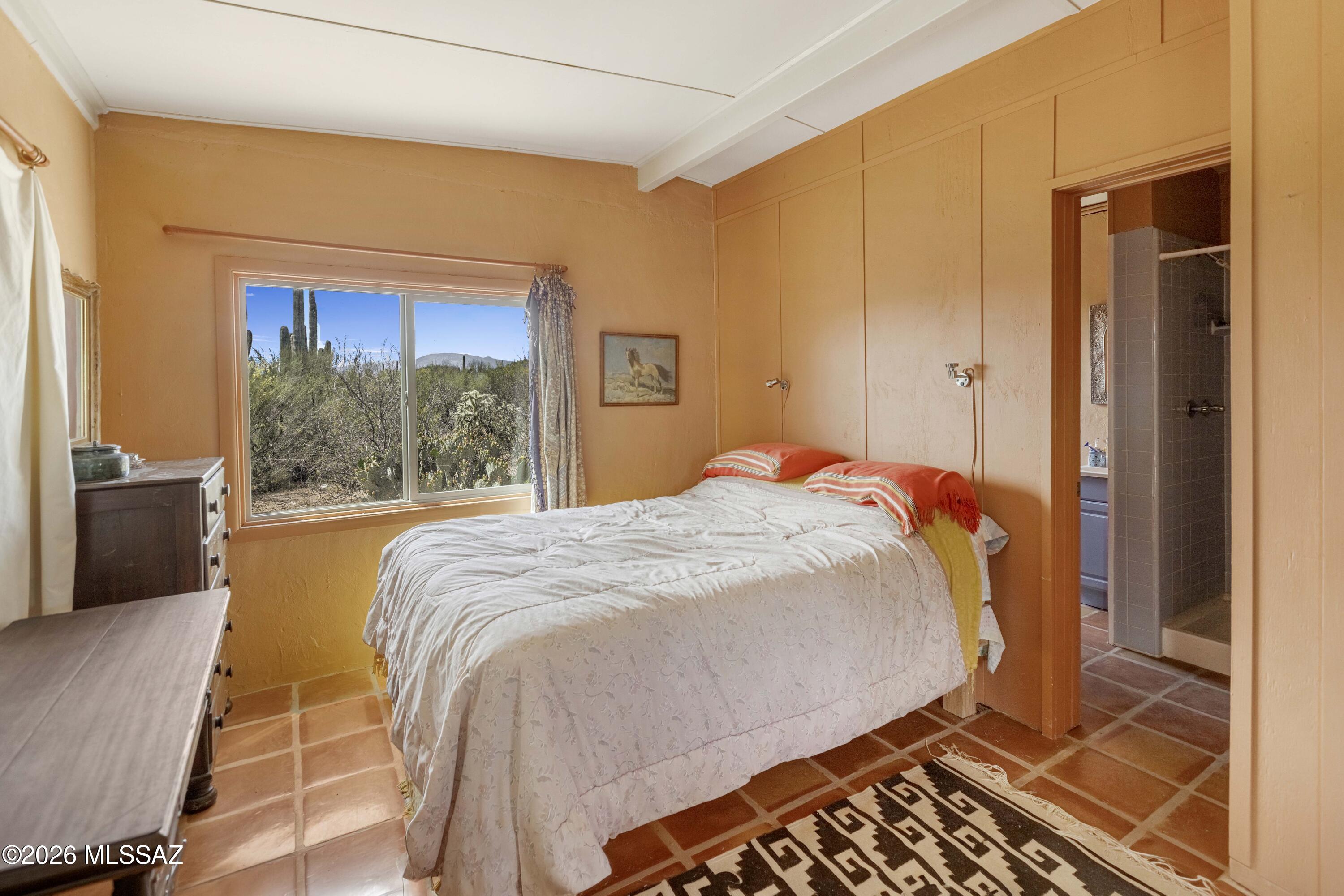 15285 Redington Road Benson, AZ 85602 - Photo 13 of 46 IMG_0227-HDR