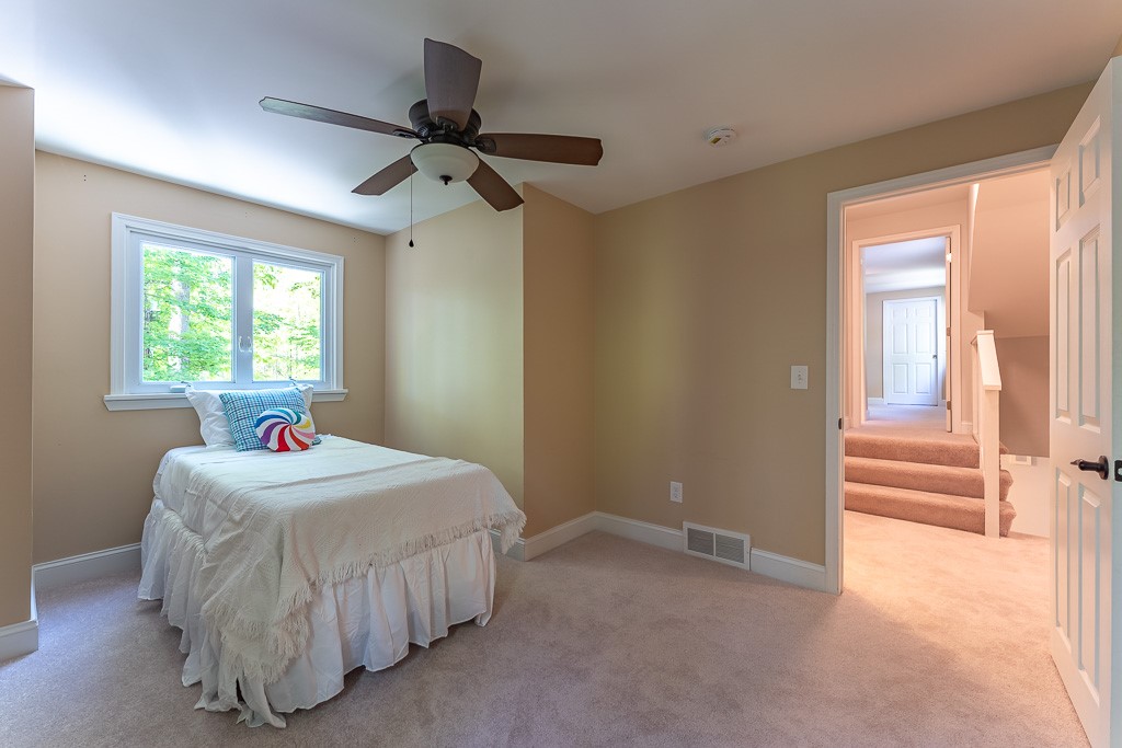 220 Hibiscus Drive Rochester, NY 14618 - Photo 40 of 50