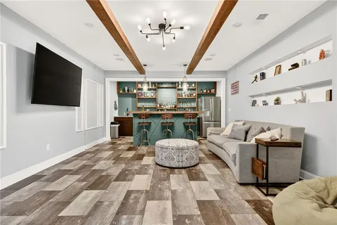 $1,350,000 | 6040 Meyers Park, Suwanee, GA 30024