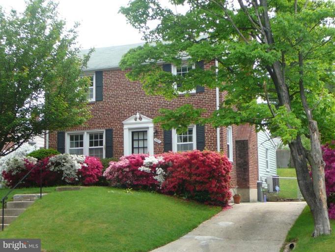 11713 Lytle Street Silver Spring, MD 20902 - Photo 1 of 30 Front Exterior