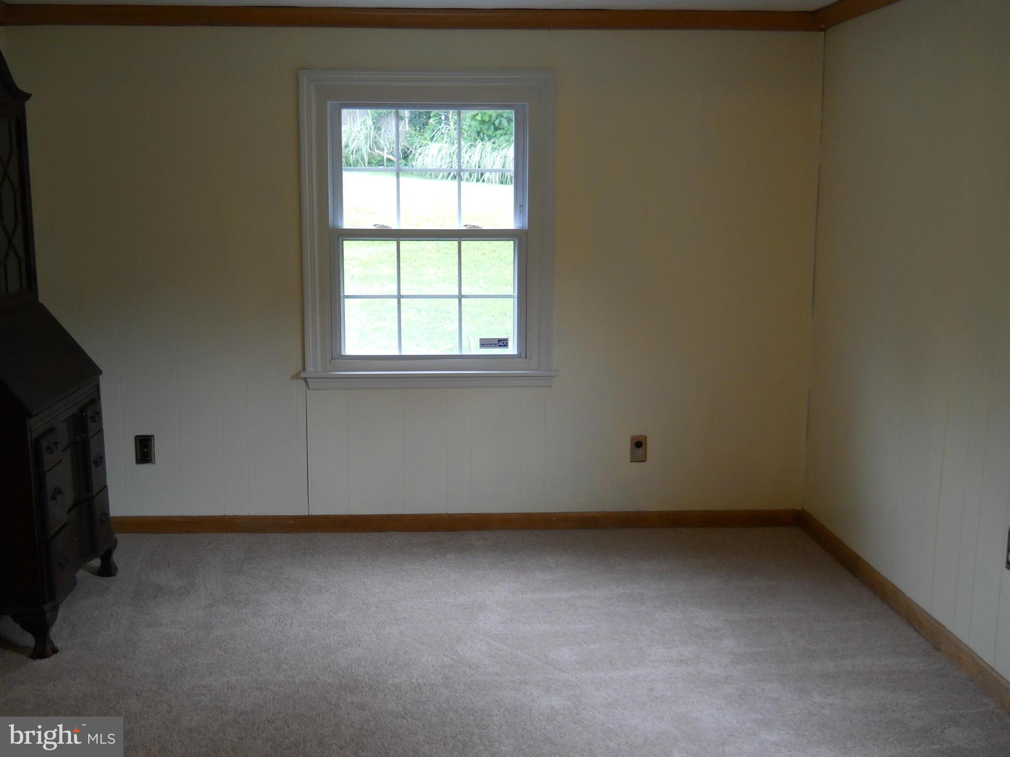 11713 Lytle Street Silver Spring, MD 20902 - Photo 16 of 30 Family Room