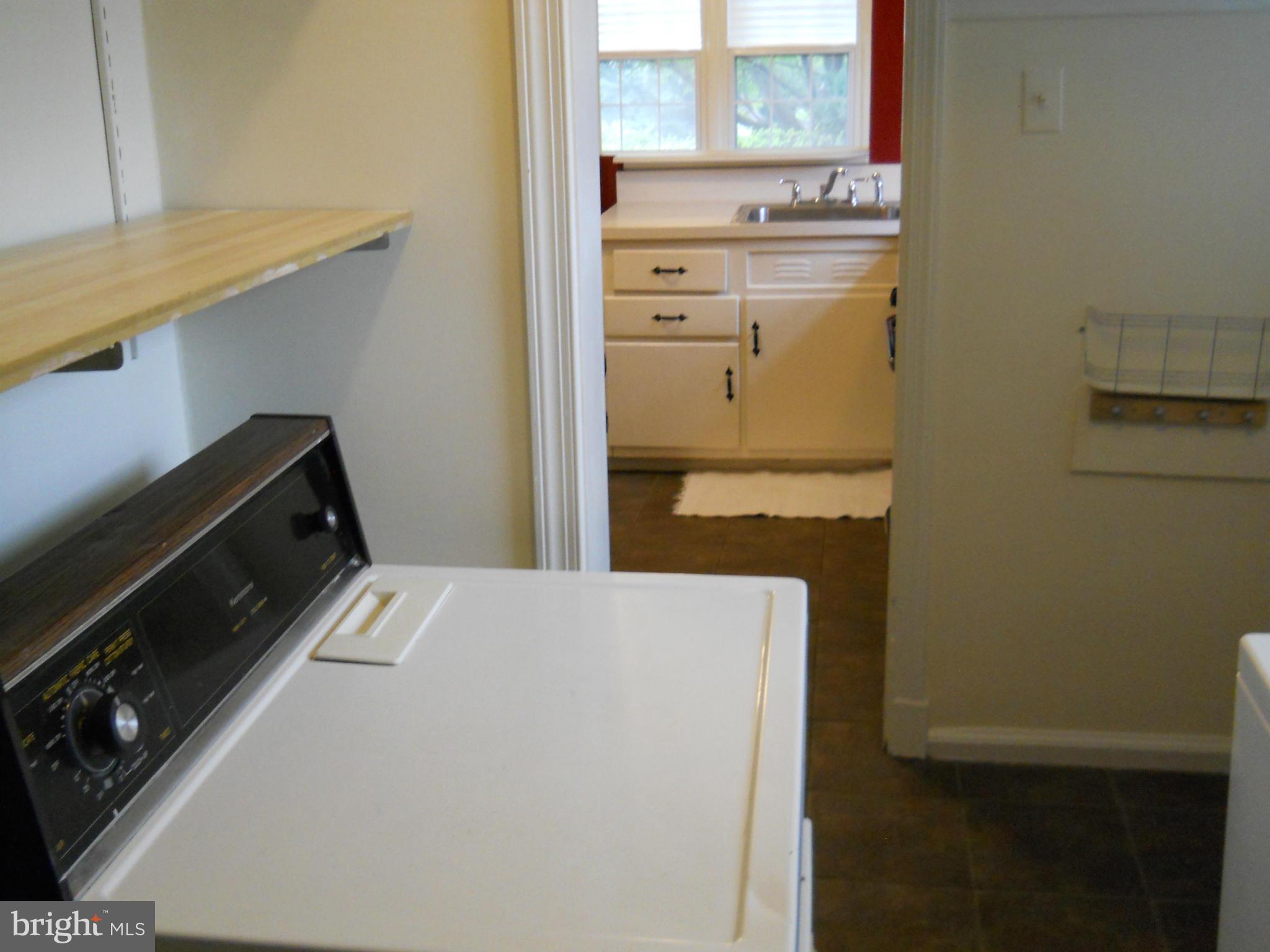 11713 Lytle Street Silver Spring, MD 20902 - Photo 18 of 30 IMain Level