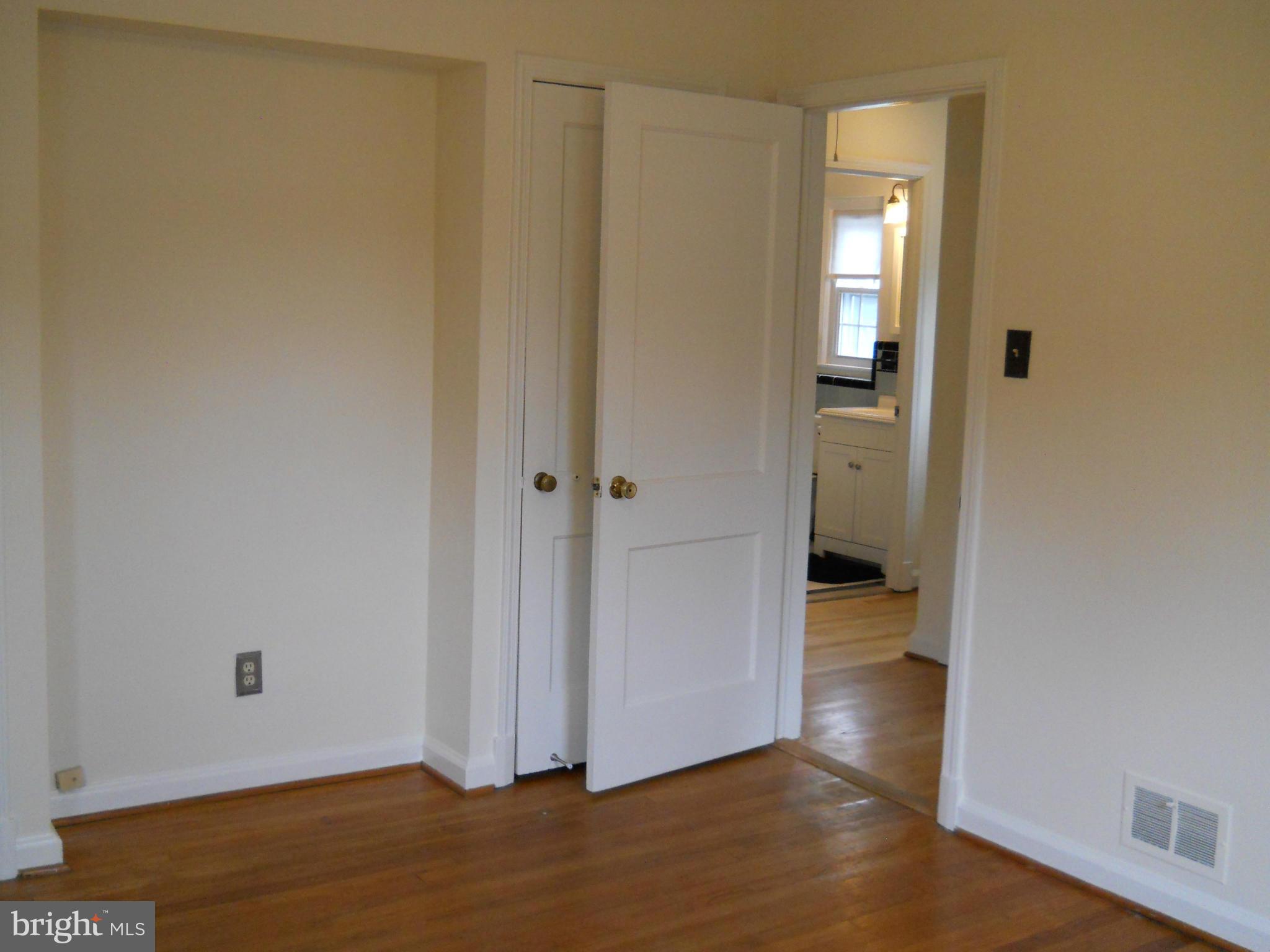 11713 Lytle Street Silver Spring, MD 20902 - Photo 21 of 30 Bedroom (Master)