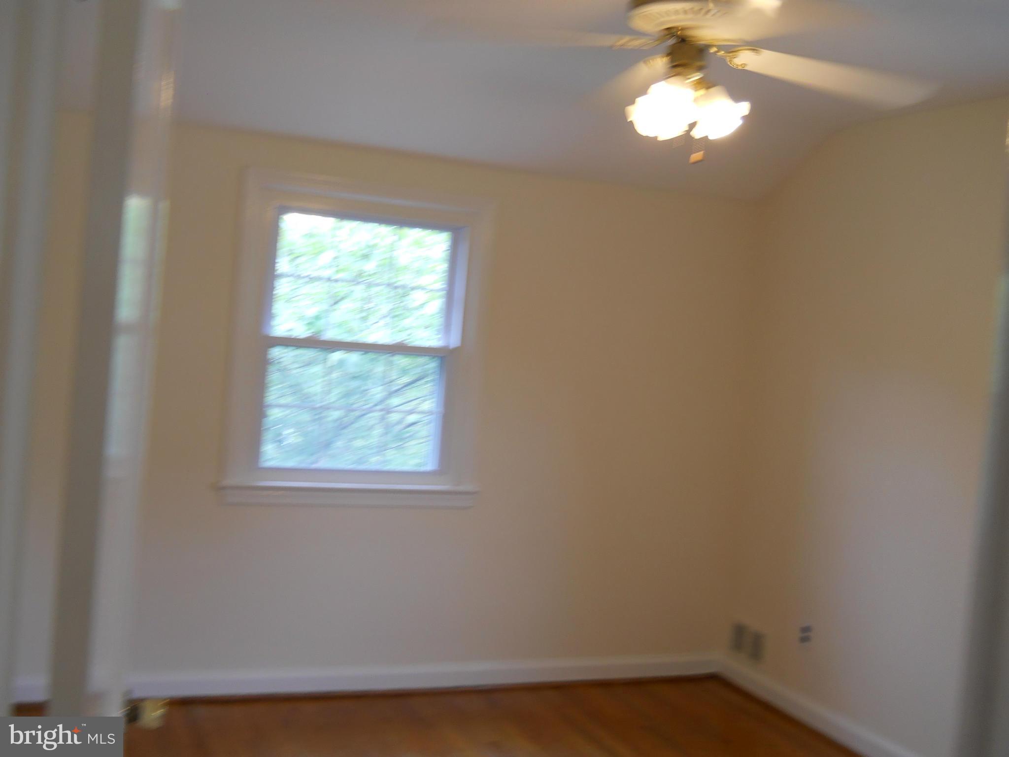 11713 Lytle Street Silver Spring, MD 20902 - Photo 22 of 30 Bedroom #2