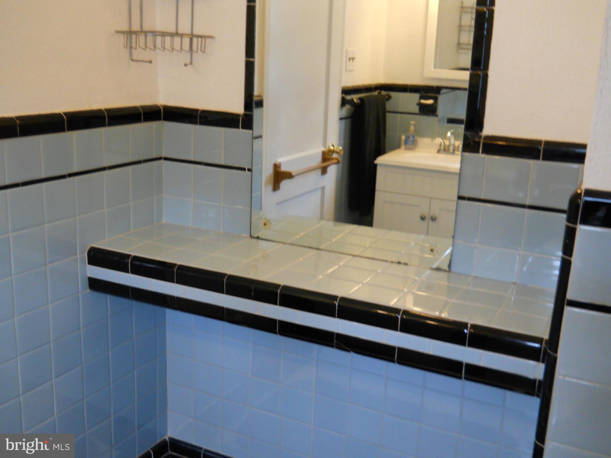 11713 Lytle Street Silver Spring, MD 20902 - Photo 25 of 30 Vanity area