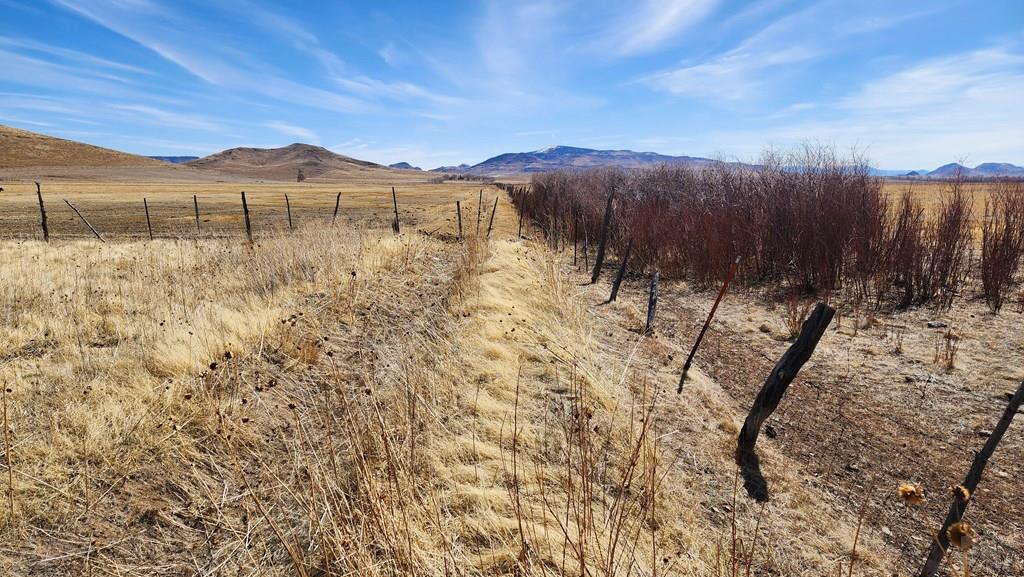 0 County Road Manassa, CO 81141 - Photo 10 of 20
