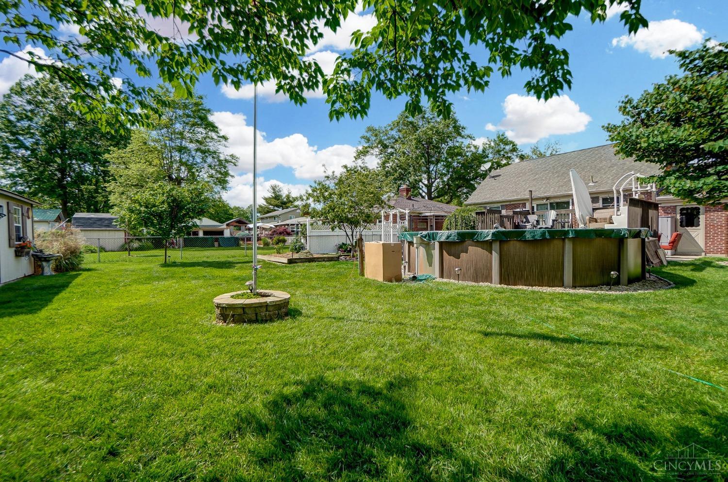 4641 Miller Road Blue Ash, OH 45242 - Photo 42 of 45 Gallery Image 42