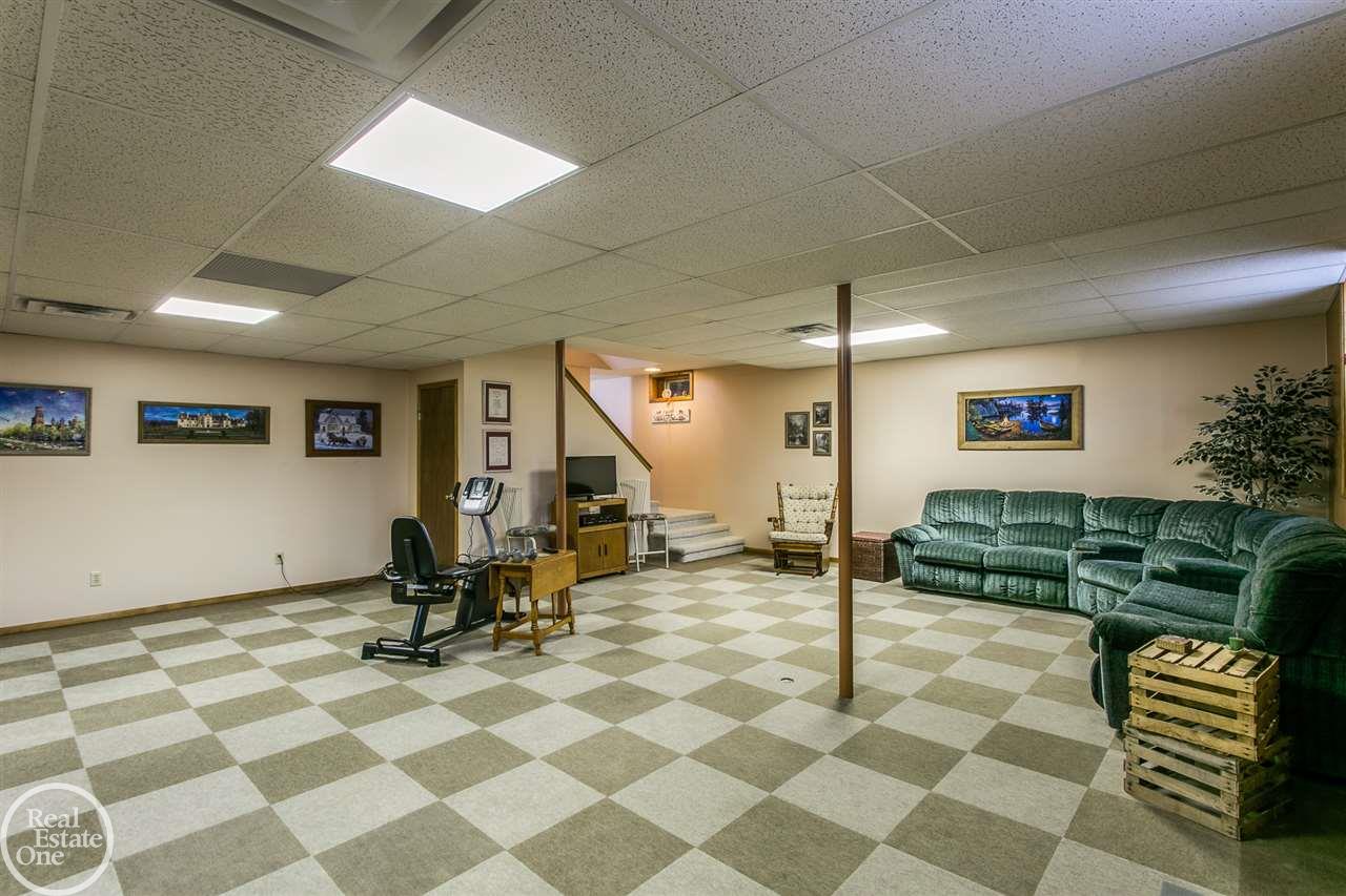 5330 Wildcat Road North Street, MI 48049 - Photo 31 of 36 Gallery Image 31