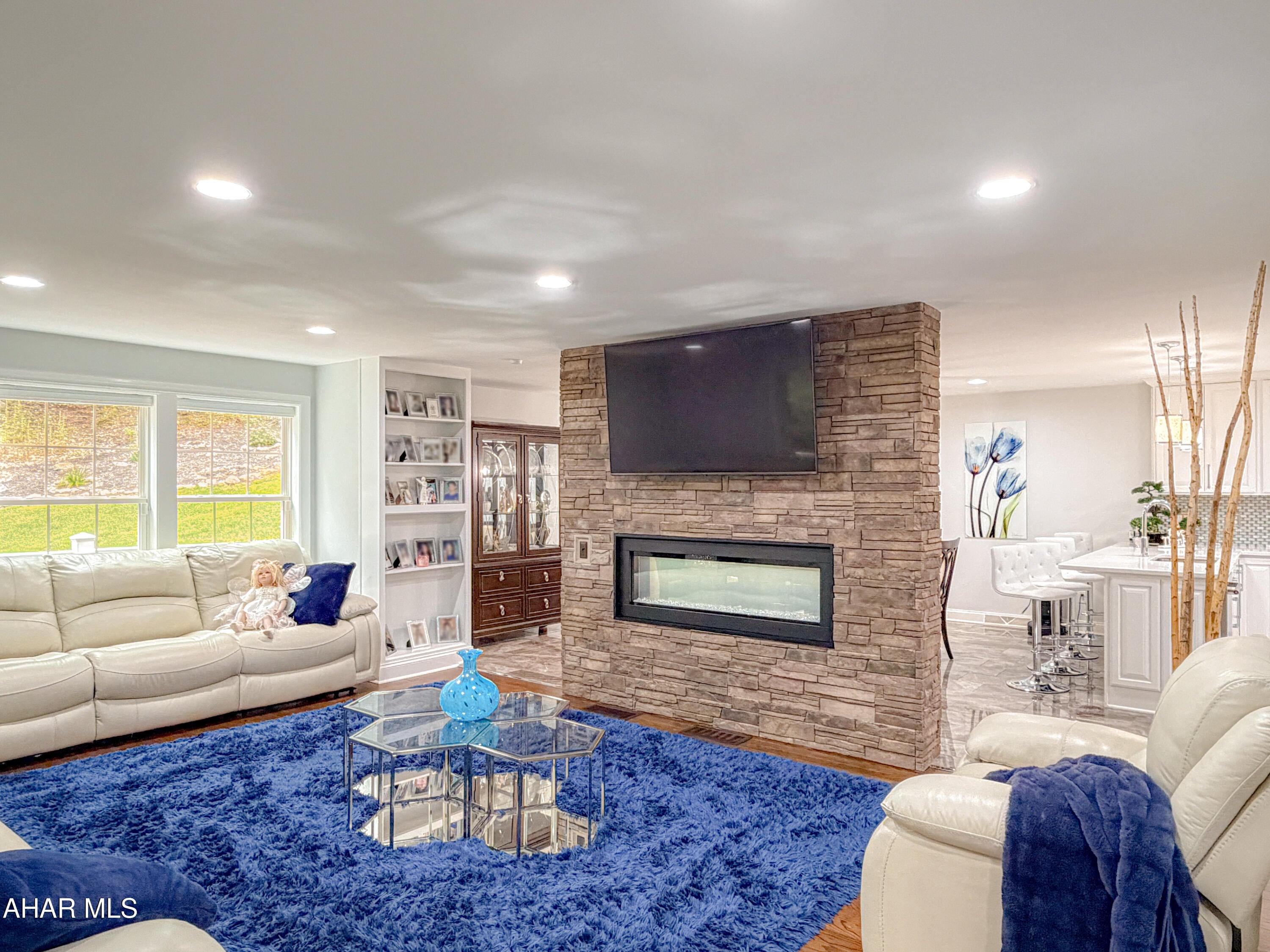 417 Forbes Road Bedford, PA 15522 - Photo 3 of 87 Gallery Image 3
