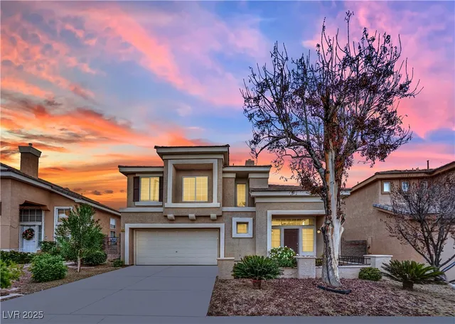 $2,100 | 10316 Neopolitan Place, Las Vegas, NV 89144