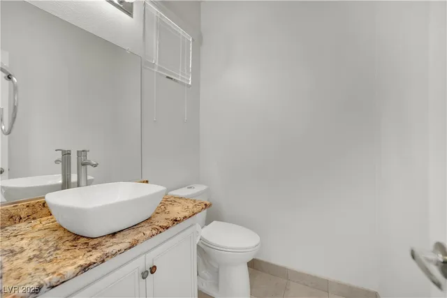 $2,100 | 10316 Neopolitan Place, Las Vegas, NV 89144