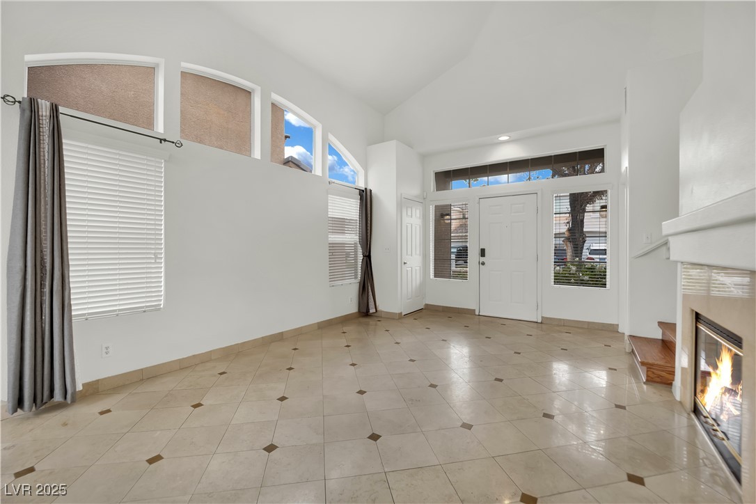 10316 Neopolitan Place Las Vegas, NV 89144 - Photo 12 of 30