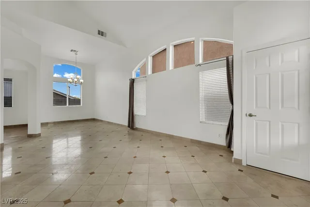 $2,100 | 10316 Neopolitan Place, Las Vegas, NV 89144