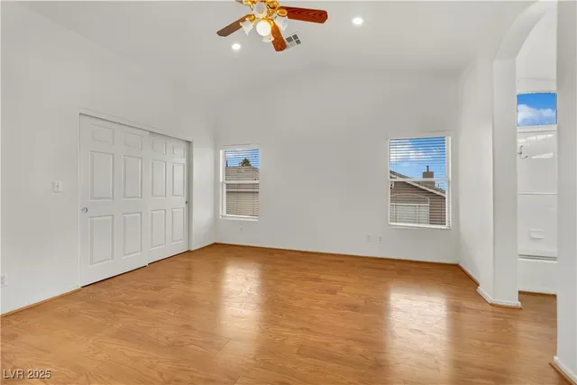 $2,100 | 10316 Neopolitan Place, Las Vegas, NV 89144