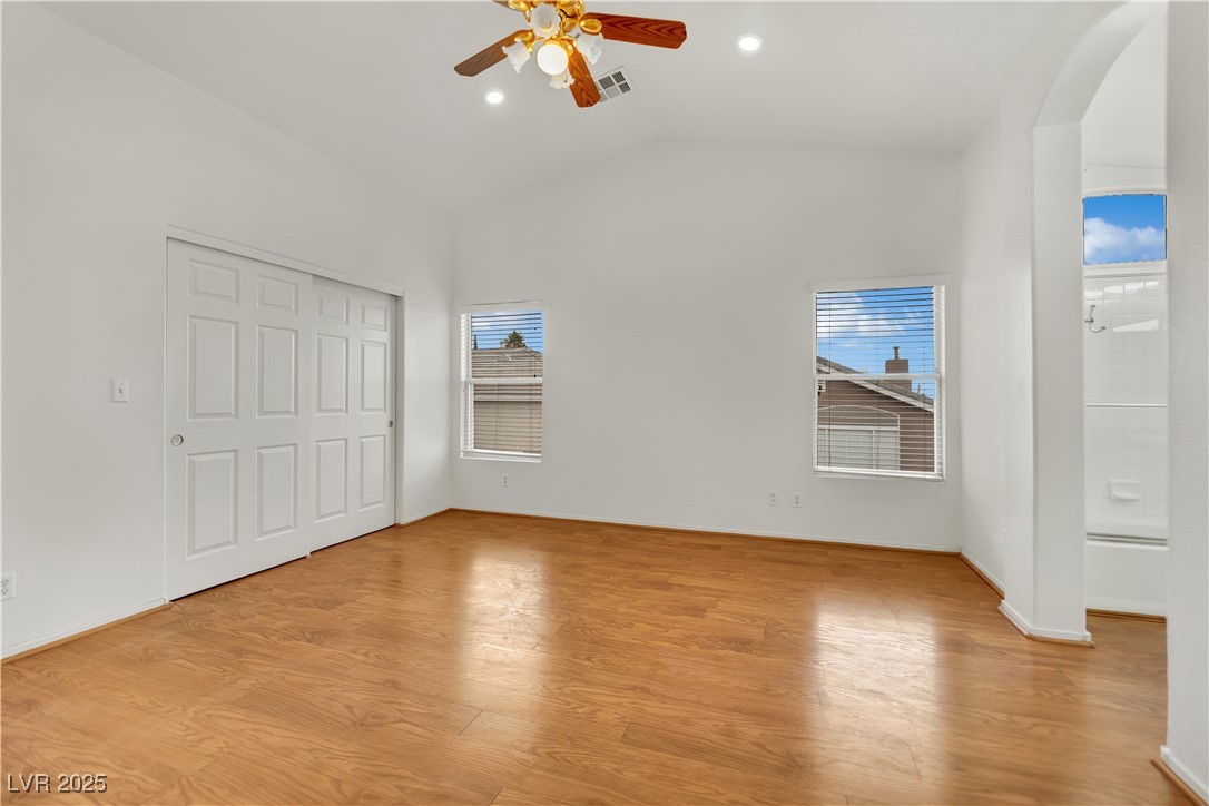 10316 Neopolitan Place Las Vegas, NV 89144 - Photo 14 of 30