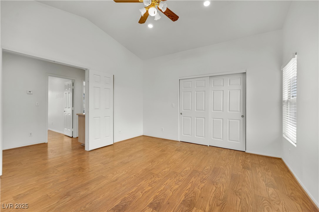 10316 Neopolitan Place Las Vegas, NV 89144 - Photo 15 of 30