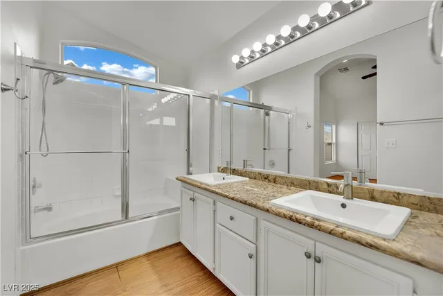 $2,100 | 10316 Neopolitan Place, Las Vegas, NV 89144