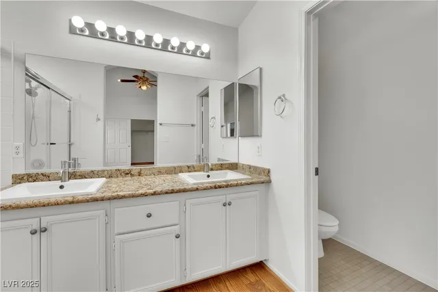 $2,100 | 10316 Neopolitan Place, Las Vegas, NV 89144