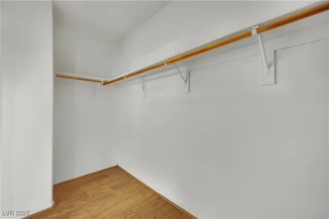 $2,100 | 10316 Neopolitan Place, Las Vegas, NV 89144