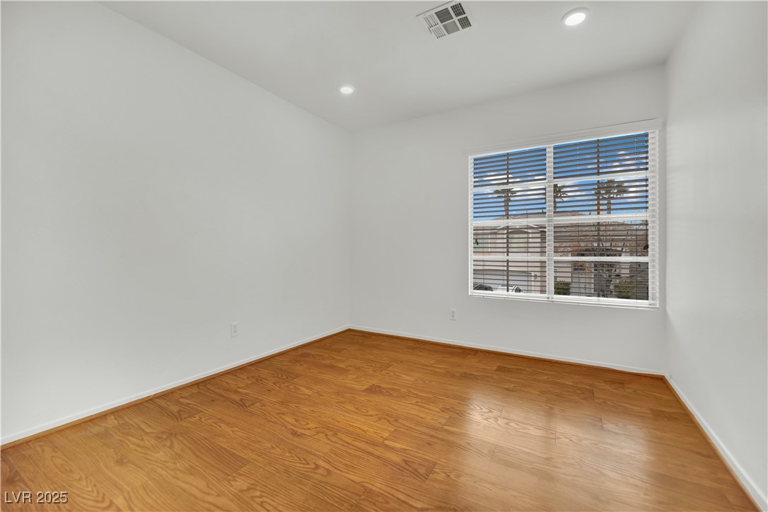 10316 Neopolitan Place Las Vegas, NV 89144 - Photo 19 of 30