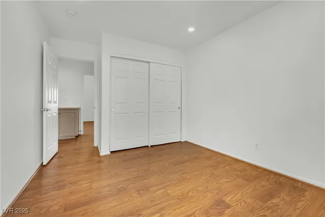 $2,100 | 10316 Neopolitan Place, Las Vegas, NV 89144