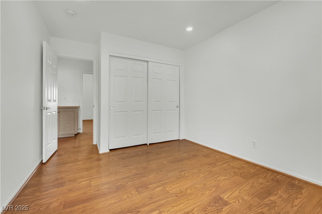 10316 Neopolitan Place Las Vegas, NV 89144 - Photo 21 of 30