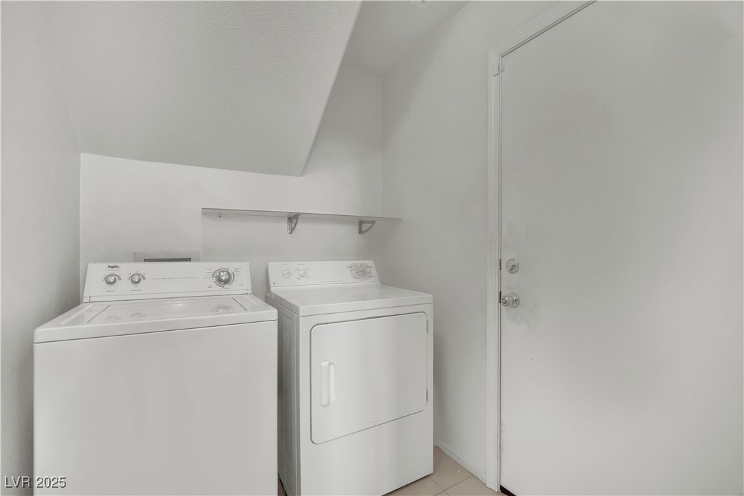 10316 Neopolitan Place Las Vegas, NV 89144 - Photo 22 of 30