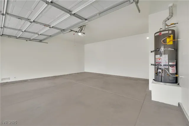 $2,100 | 10316 Neopolitan Place, Las Vegas, NV 89144