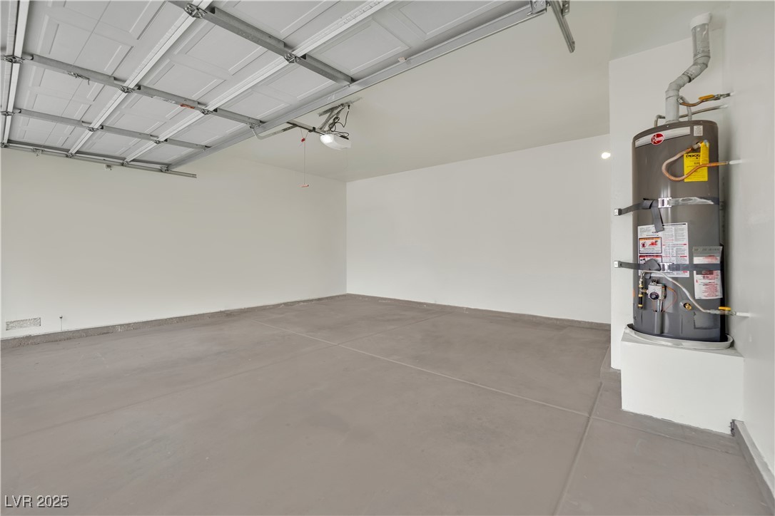 10316 Neopolitan Place Las Vegas, NV 89144 - Photo 23 of 30