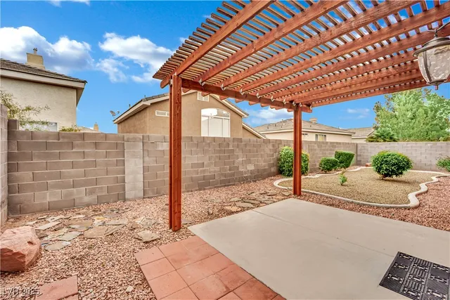 $2,100 | 10316 Neopolitan Place, Las Vegas, NV 89144