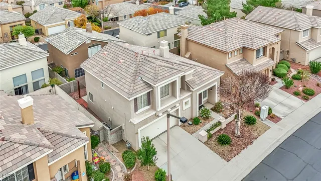 $2,100 | 10316 Neopolitan Place, Las Vegas, NV 89144