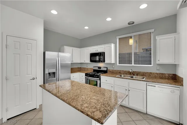 $2,100 | 10316 Neopolitan Place, Las Vegas, NV 89144