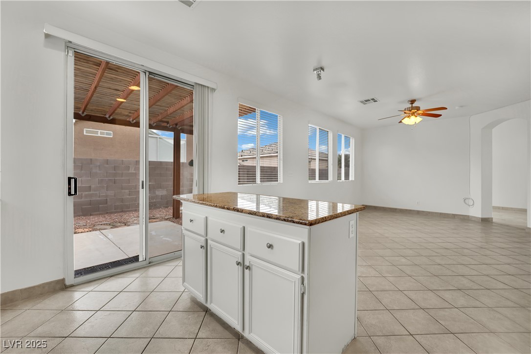 10316 Neopolitan Place Las Vegas, NV 89144 - Photo 7 of 30