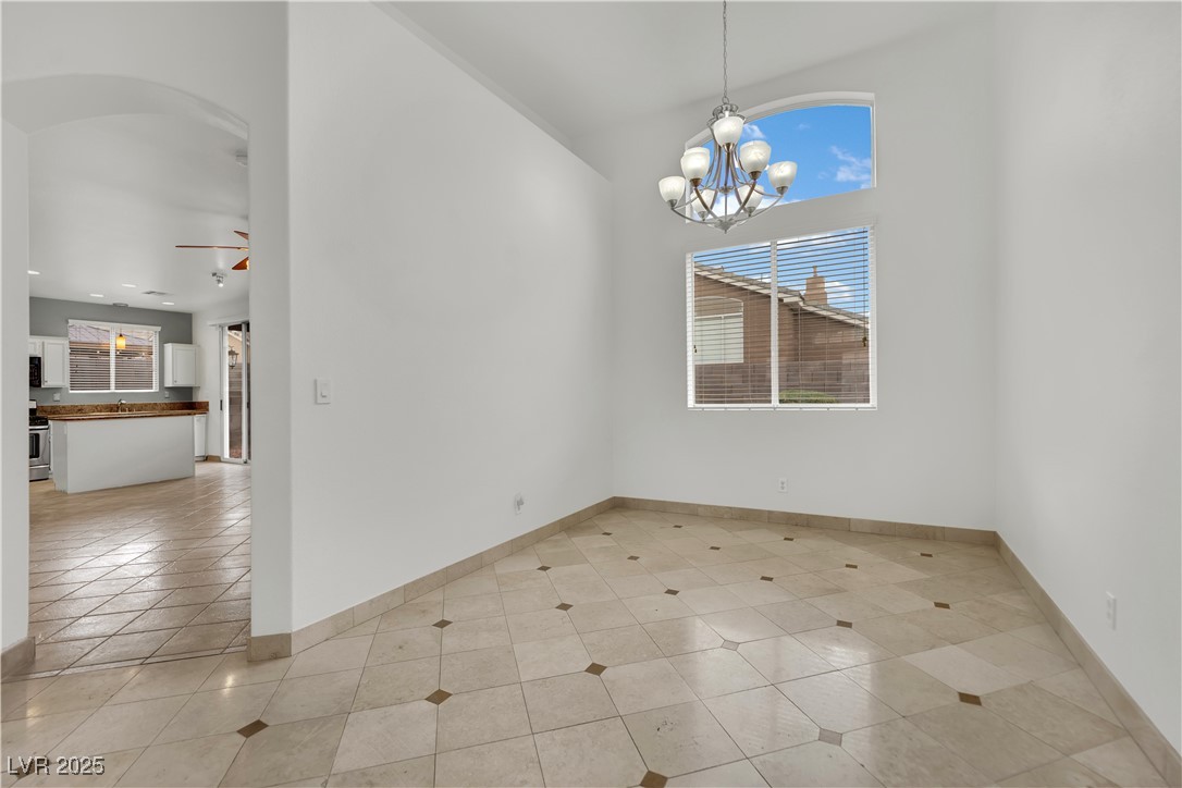 10316 Neopolitan Place Las Vegas, NV 89144 - Photo 10 of 30