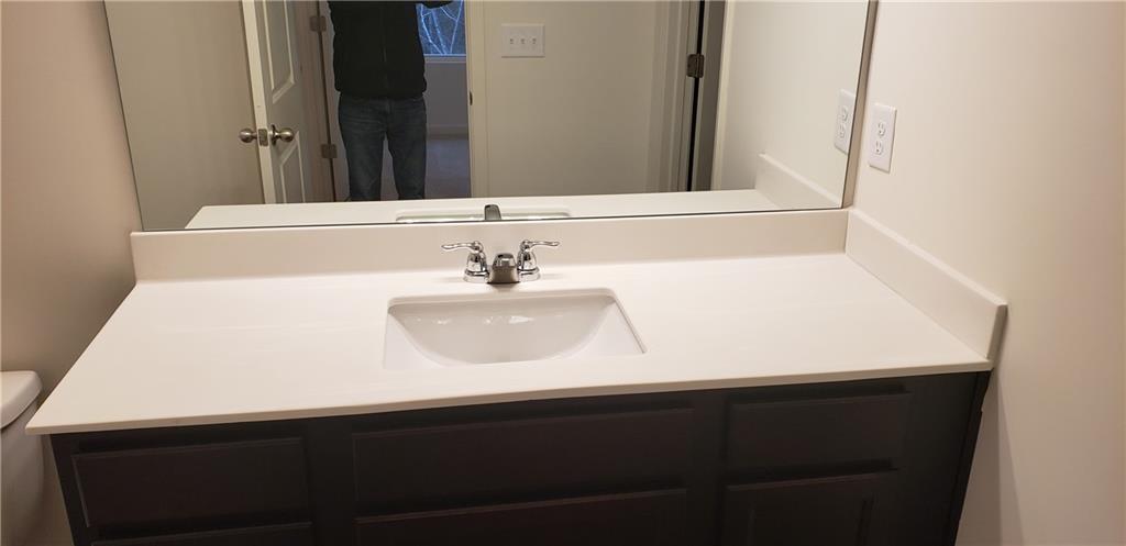 3063 Tarian Way Decatur, GA 30034 - Photo 12 of 22 Gallery Image 12