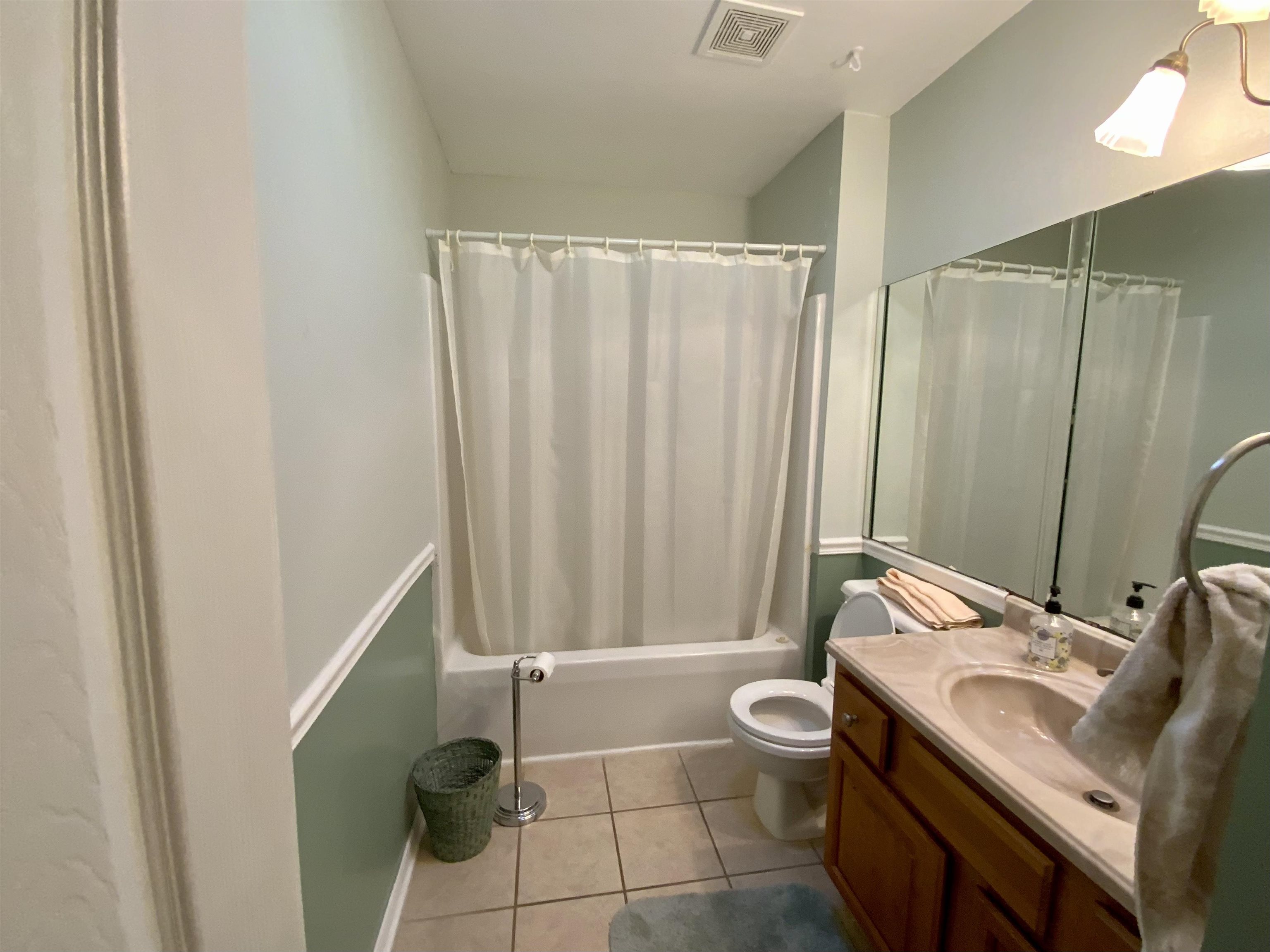 403 West Rosetta Avenue Foley, AL 36535 - Photo 25 of 28