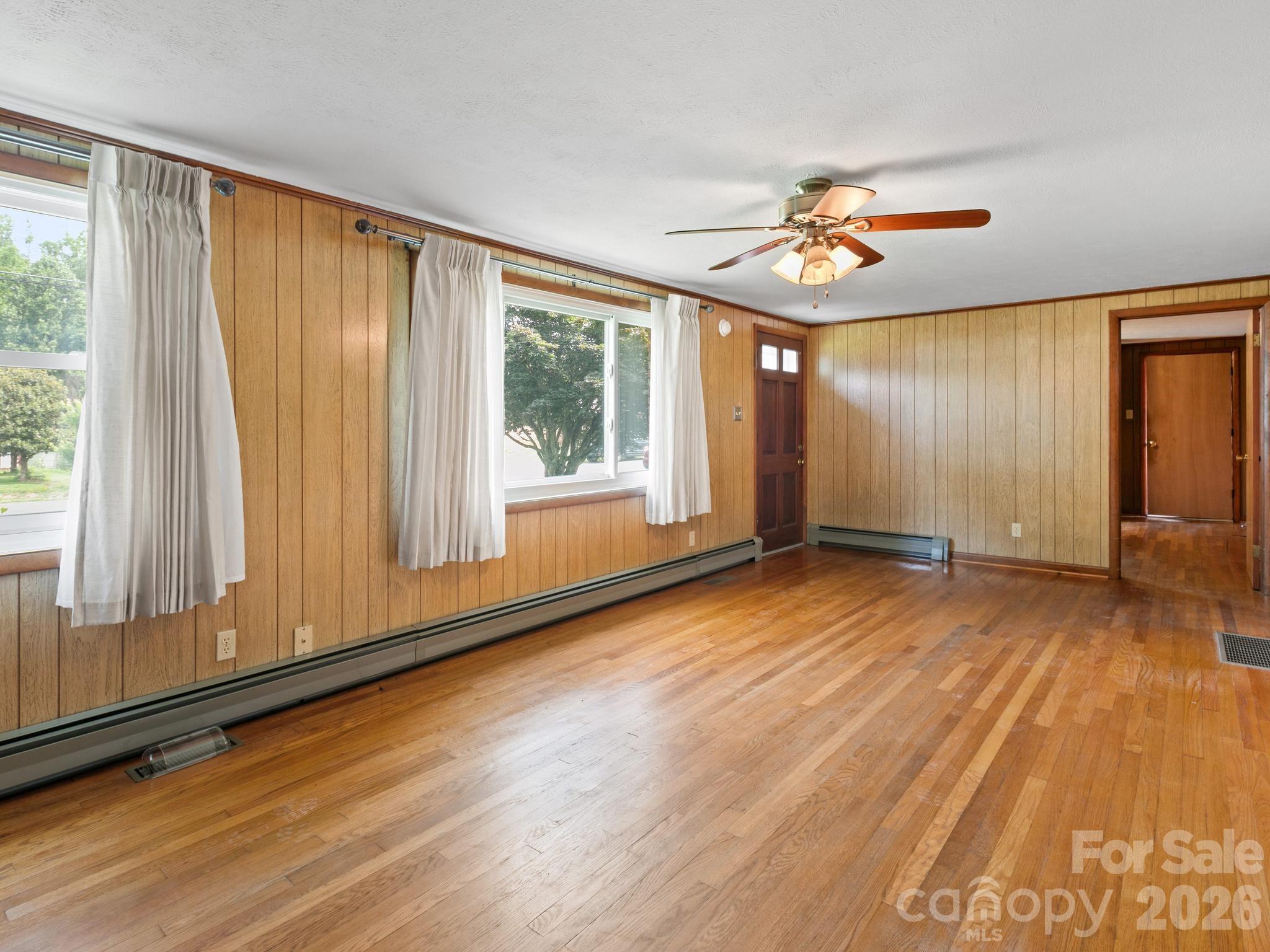 49 Hickory Tree Road Asheville, NC 28805 - Photo 9 of 22
