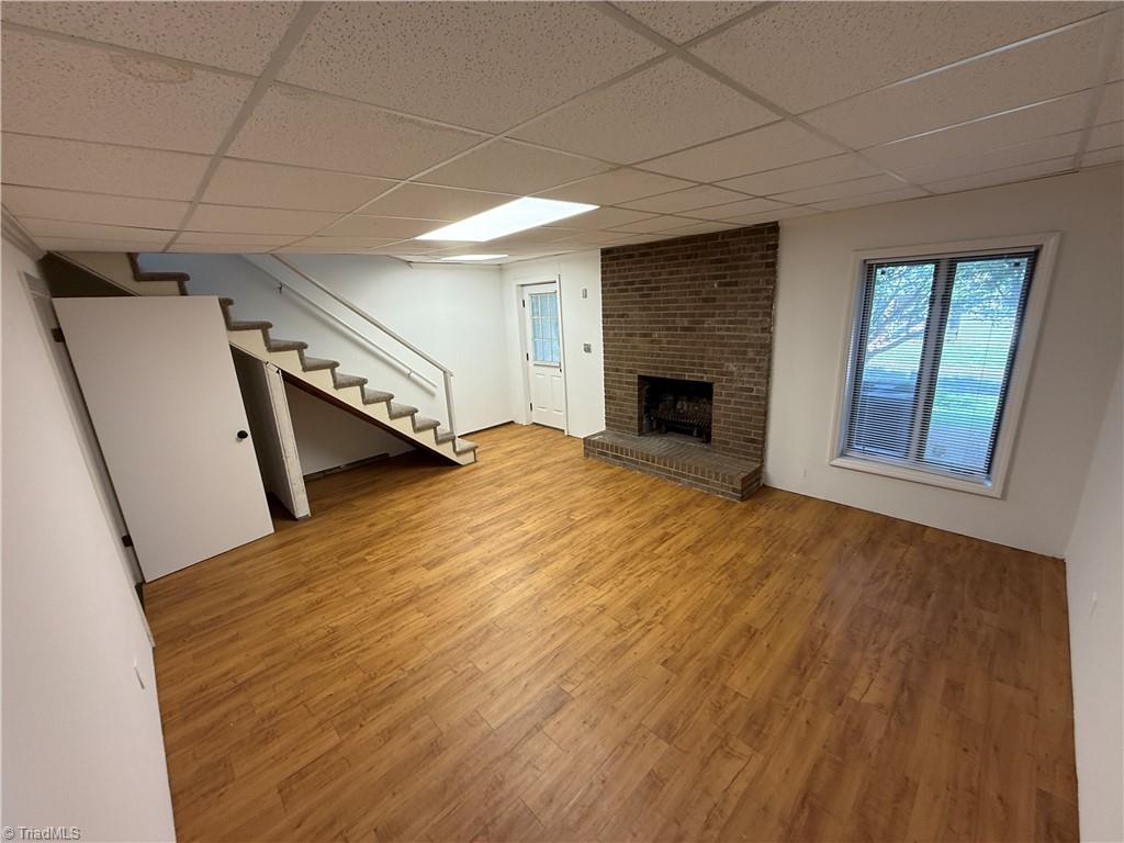 1905 Winding Ridge Road Winston-Salem, NC 27127 - Photo 21 of 22