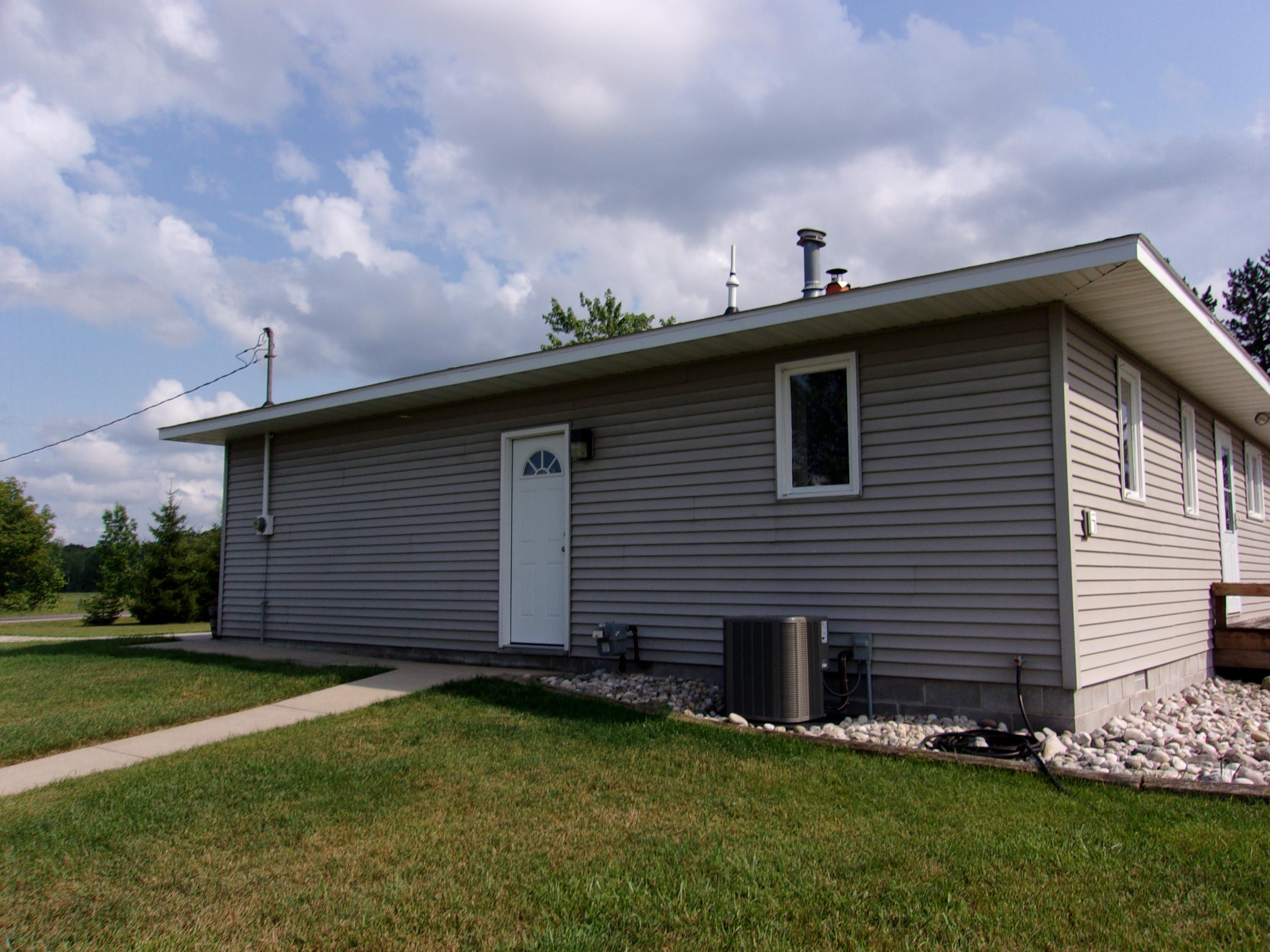 6200 Walker Road Afton, MI 49705 - Photo 5 of 22 Gallery Image 5