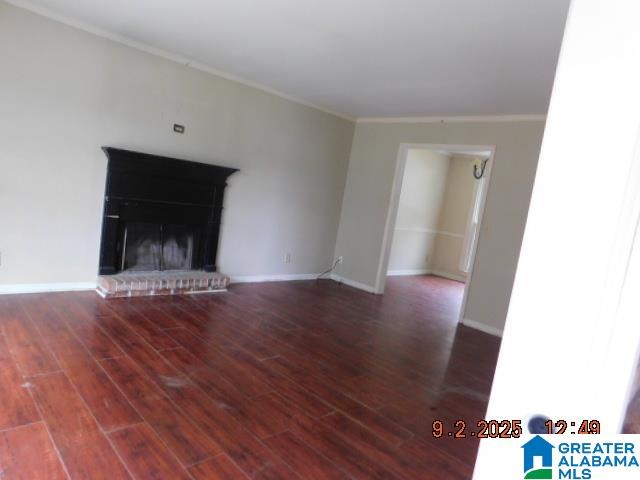 415 Tecumseh Street Montevallo, AL 35115 - Photo 2 of 24