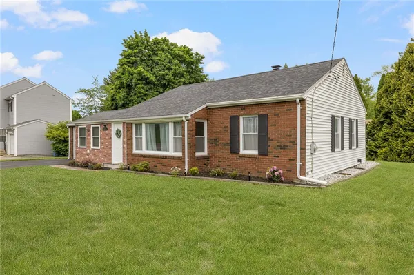 $3,300 | 461 River Road, Lincoln, RI 02865