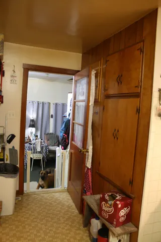 $88,000 | 1 Elm Drive, Bethany, IL 61914