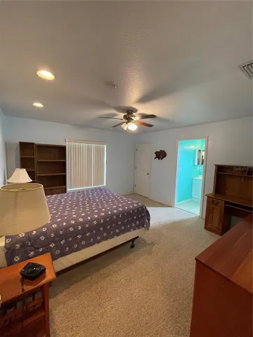 $285,000 | 7472 Stetson Lane, Port Charlotte, FL 33981