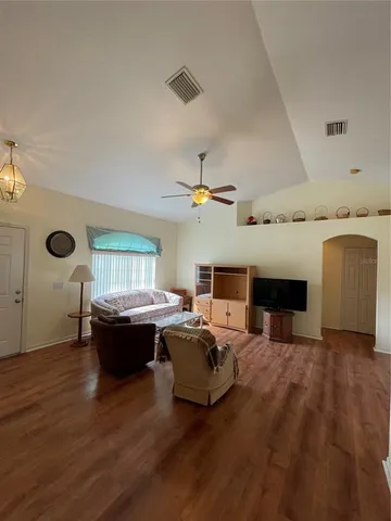 $285,000 | 7472 Stetson Lane, Port Charlotte, FL 33981