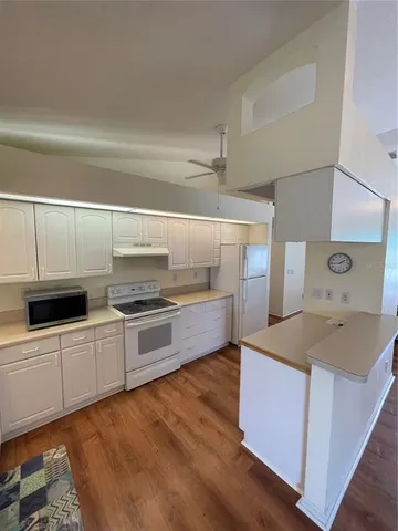 $285,000 | 7472 Stetson Lane, Port Charlotte, FL 33981